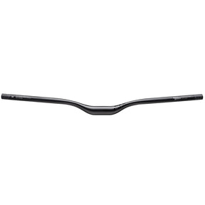 Oneup Components Bar Handlebar V2 Carbon 35d 800l [sz:35mm Rise]