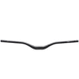 Oneup Components Bar Handlebar V2 Carbon 35d 800l [sz:50mm Rise]