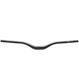 Oneup Components Bar Handlebar V2 Carbon 35d 800l [sz:50mm Rise]