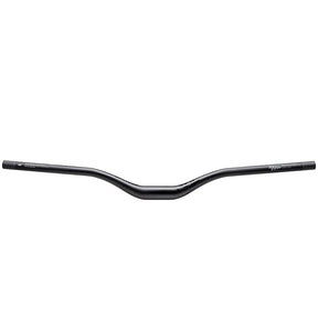 Oneup Components Bar Handlebar V2 Carbon 35d 800l [sz:50mm Rise]
