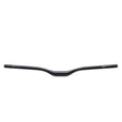 Oneup Components Bar Handlebar V2 Carbon 35d X 760l [sz:35mm Rise]
