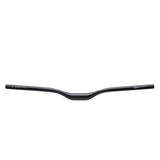 Oneup Components Bar Handlebar V2 Carbon 35d X 760l [sz:35mm Rise]