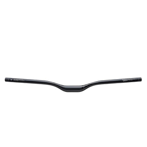 Oneup Components Bar Handlebar V2 Carbon 35d X 760l [sz:35mm Rise]