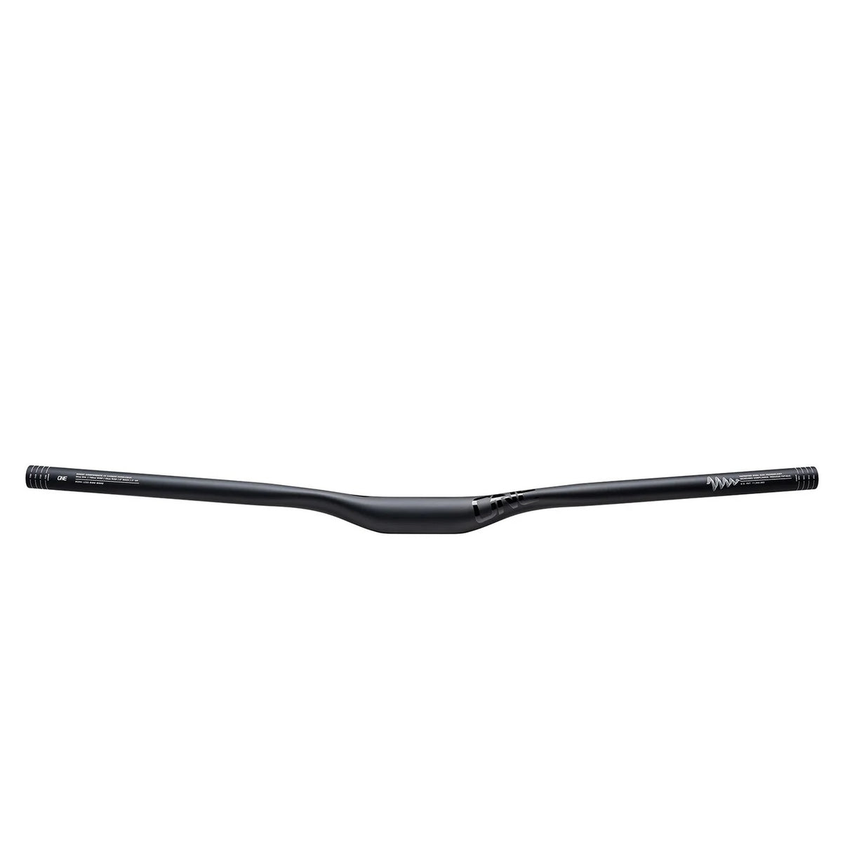 Oneup Components Bar Handlebar V2 Carbon 35d X 760l [sz:20mm Rise]