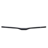Oneup Components Bar Handlebar V2 Carbon 35d X 760l [sz:20mm Rise]