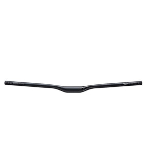Oneup Components Bar Handlebar V2 Carbon 35d X 760l [sz:20mm Rise]
