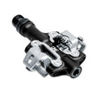 Oneup Components Xc Pedals [cl:black]