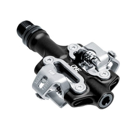 Oneup Components Xc Pedals [cl:black]