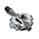 Oneup Components Xc Pedals [cl:grey]