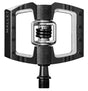 Crankbrothers Pedal Mallet Dh [cl:black]