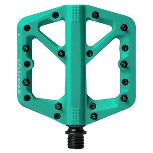 Crankbrothers Pedals - Stamp 1