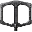 Crankbrothers Pedal - Stamp Evo - Small [cl:black]