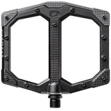 Crankbrothers Pedal - Stamp Evo - Small [cl:black]
