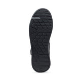 Crankbrothers Shoes Stamp Boa Black/gold [sz:us 11.5]