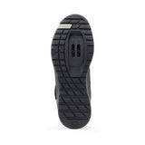 Crankbrothers Shoes Mallet E Speedlace Black/silver [sz:us 10]