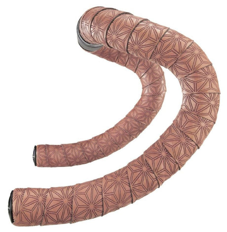 Supacaz Bar Tape Superstickykush - Coffee