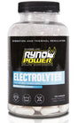Ryno Power - Electrolyte / Capsules / 100 Capsules