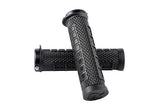 Ryfe Grips Bossa [cl:black]