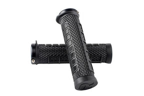 Ryfe Grips Bossa [cl:black]
