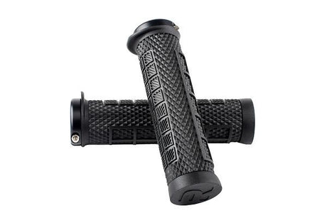Ryfe Grips Bossa [cl:black]