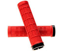Ryfe Grips Bossa [cl:red]