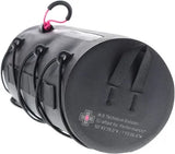 Muc-off Bag - Explorer Handlebar Bag - 2.4 Litre