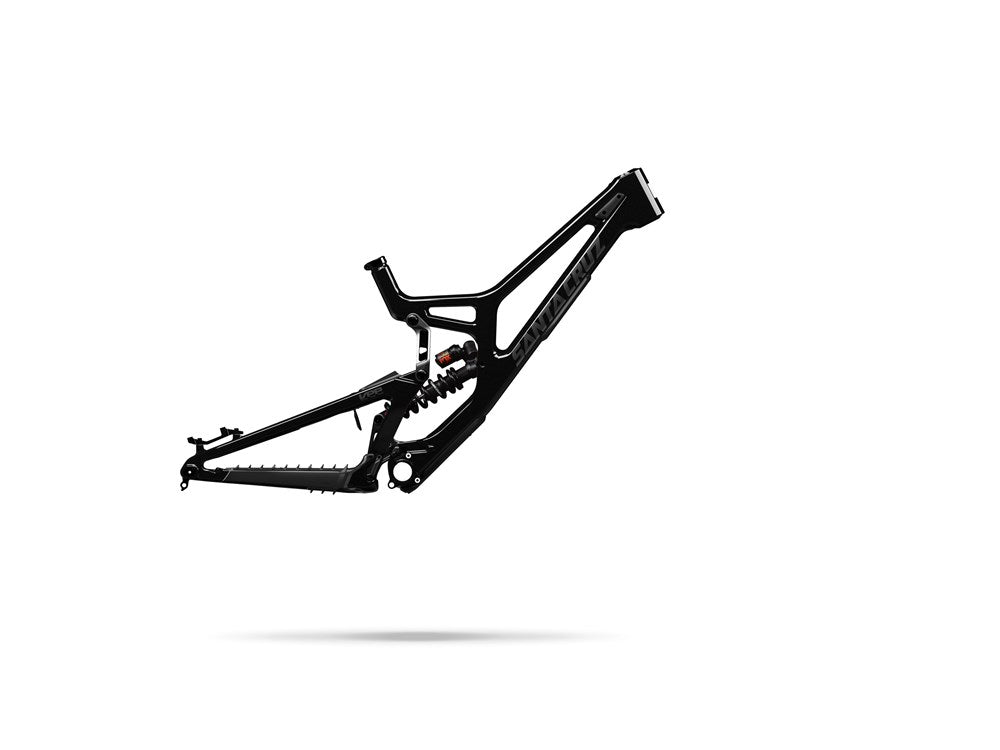 SANTA CRUZ 2026 V10 8 CC Frame