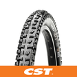 Cst Tyre Bft 27.5x2.25