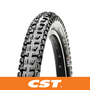 Cst Tyre Bft 27.5x2.25