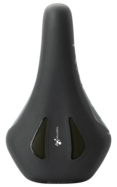 Selle Royal Saddle - Look In Athletic - Unisex