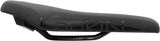 Selle Royal Saddle - Look In Athletic - Unisex