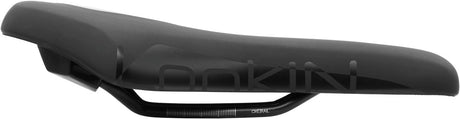 Selle Royal Saddle - Look In Athletic - Unisex
