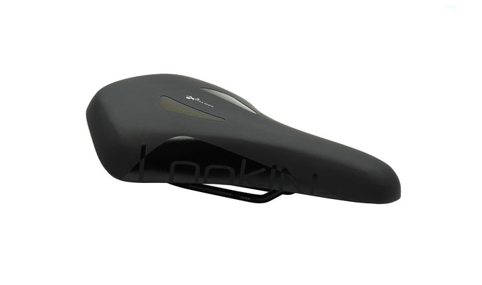 Selle Royal Saddle - Look In Moderate - Womens