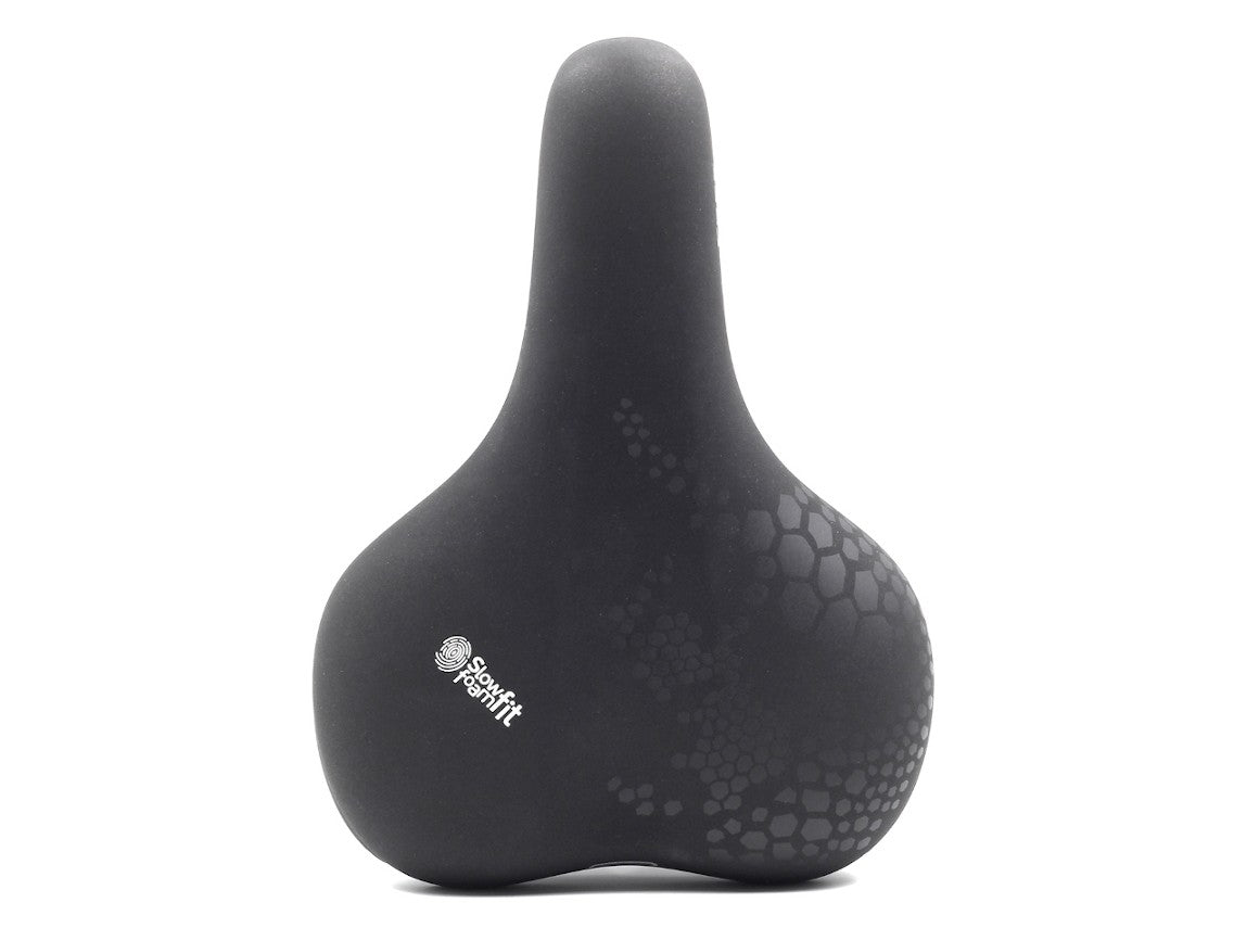 Selle Royal Saddle - Freeway Fit Moderate - Womans