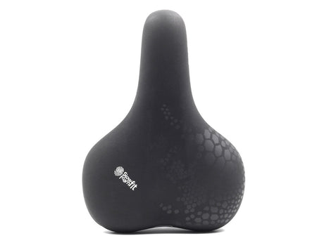 Selle Royal Saddle - Freeway Fit Moderate - Womans