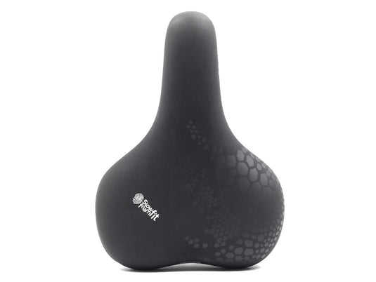 Selle Royal Saddle - Freeway Fit Moderate - Womans