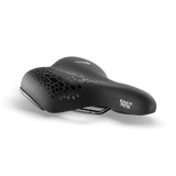 Selle Royal Saddle - Freeway Fit Relaxed - Unisex