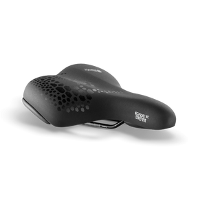 Selle Royal Saddle - Freeway Fit Relaxed - Unisex
