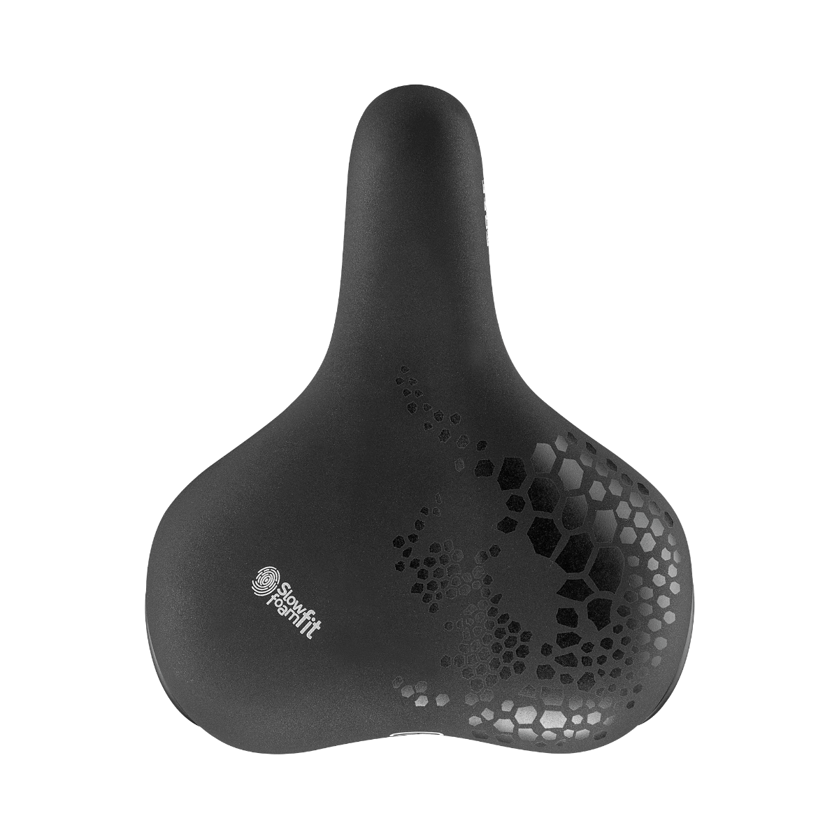 Selle Royal Saddle - Freeway Fit Relaxed - Unisex