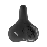 Selle Royal Saddle - Freeway Fit Relaxed - Unisex