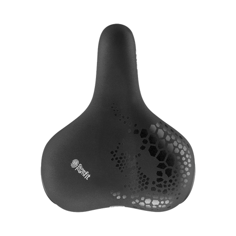 Selle Royal Saddle - Freeway Fit Relaxed - Unisex