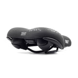 Selle Royal Saddle - Freeway Fit Relaxed - Unisex