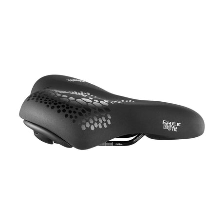 Selle Royal Saddle - Freeway Fit Relaxed - Unisex