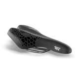 Selle Royal Saddle - Freeway Fit Athletic - Unisex