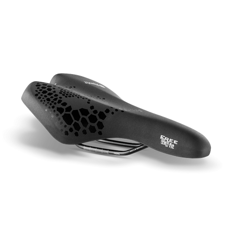 Selle Royal Saddle - Freeway Fit Athletic - Unisex