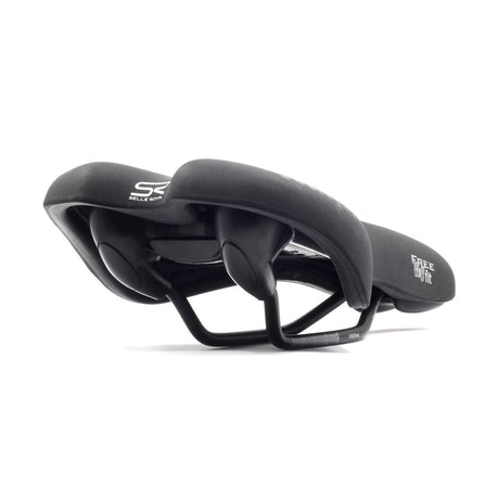 Selle Royal Saddle - Freeway Fit Athletic - Unisex