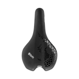 Selle Royal Saddle - Freeway Fit Athletic - Unisex