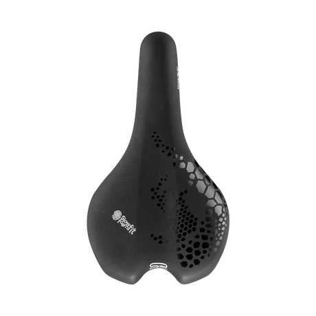 Selle Royal Saddle - Freeway Fit Athletic - Unisex