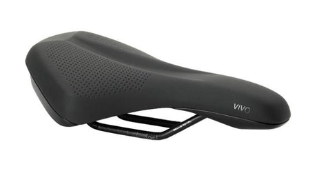 Selle Royal Saddle - Vivo Reflective Athletic - Unisex