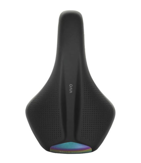 Selle Royal Saddle - Vivo Reflective Athletic - Unisex